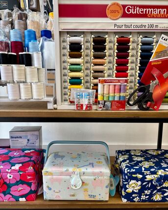 Pi%C3%A8ces D%C3%A9tach%C3%A9es