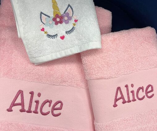 JMR LES HERBIERS (2)