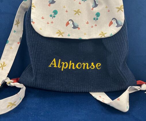 JMR LES HERBIERS (3)