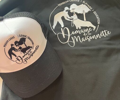 JMR LES HERBIERS (6)