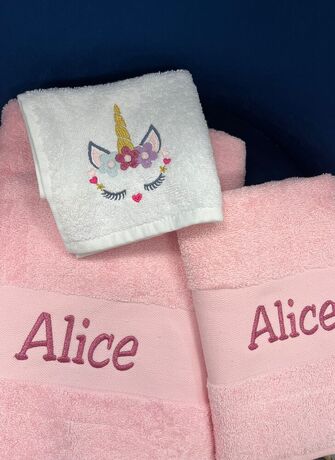 JMR LES HERBIERS (2)