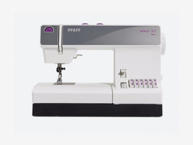 machine-PFAFF-select-3.2