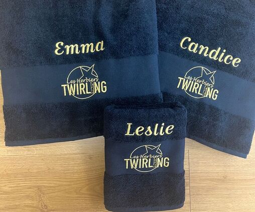 JMR LES HERBIERS (8)