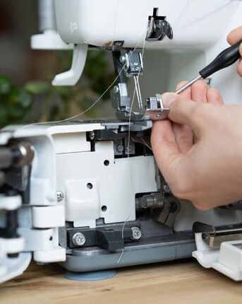 Réparation toutes marques - JMR Les Herbiers