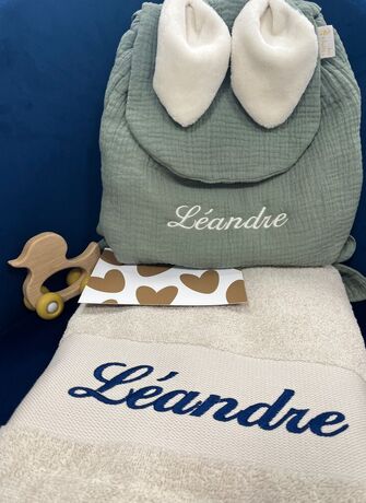 JMR LES HERBIERS (1)