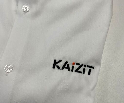 JMR LES HERBIERS (9)