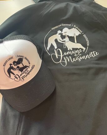 JMR LES HERBIERS%20%286%29