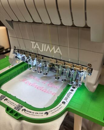 JMR LES HERBIERS%20%2812%29