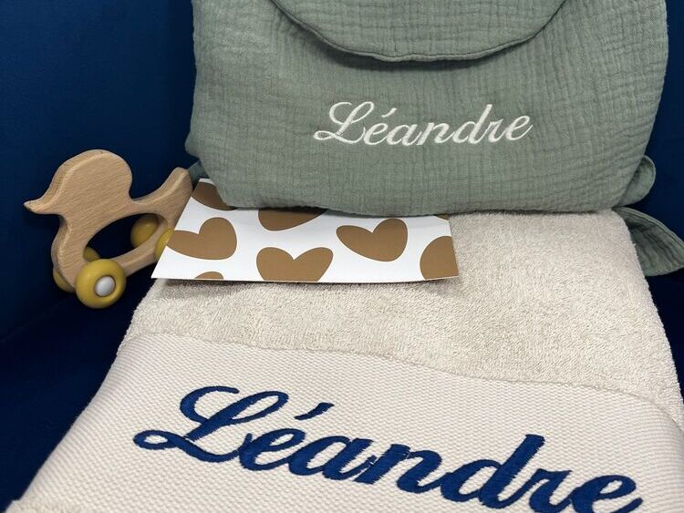 JMR LES HERBIERS (1)